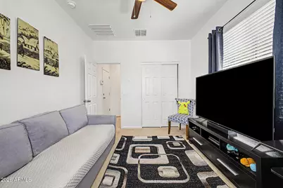 961 W Capulin Trail, San Tan Valley, AZ 85140 - Photo 24