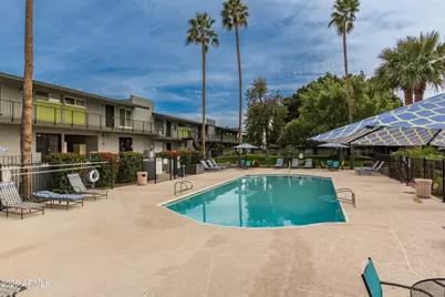 7141 N 16th Street #234, Phoenix, AZ 85020 - Photo 18