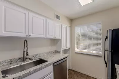 7141 N 16th Street #234, Phoenix, AZ 85020 - Photo 10