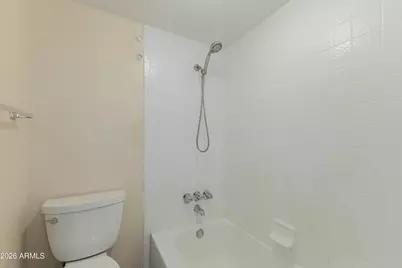 7141 N 16th Street #234, Phoenix, AZ 85020 - Photo 14
