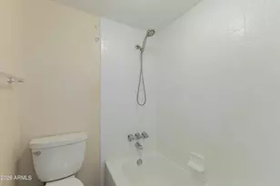 7141 N 16th St, Phoenix, AZ 85020 - Photo 14