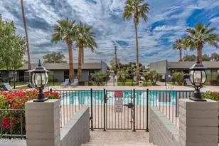 7141 N 16th St, Phoenix, AZ 85020 - Photo 16