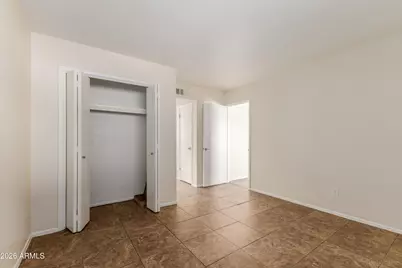 7141 N 16th Street #234, Phoenix, AZ 85020 - Photo 12