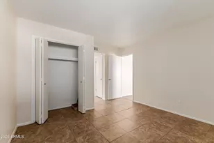 7141 N 16th St, Phoenix, AZ 85020 - Photo 12