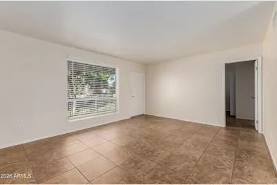 7141 N 16th Street #234, Phoenix, AZ 85020 - Photo 4