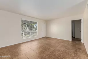 7141 N 16th St, Phoenix, AZ 85020 - Photo 4