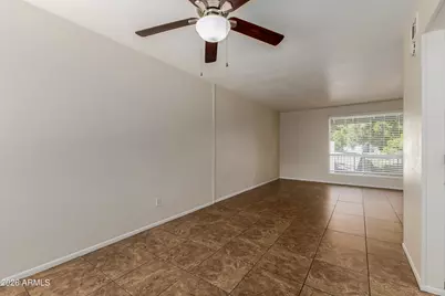 7141 N 16th Street #234, Phoenix, AZ 85020 - Photo 6