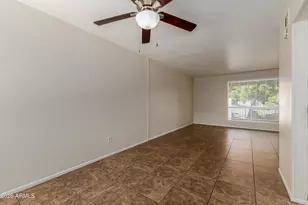 7141 N 16th St, Phoenix, AZ 85020 - Photo 6