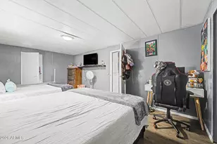 4400 W Missouri Ave, Glendale, AZ 85301 - Photo 20