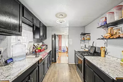 4400 W Missouri Avenue #65, Glendale, AZ 85301 - Photo 12