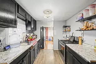 4400 W Missouri Ave, Glendale, AZ 85301 - Photo 12