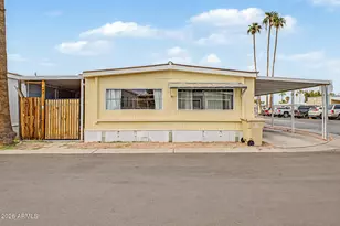 4400 W Missouri Ave, Glendale, AZ 85301 - Photo 2