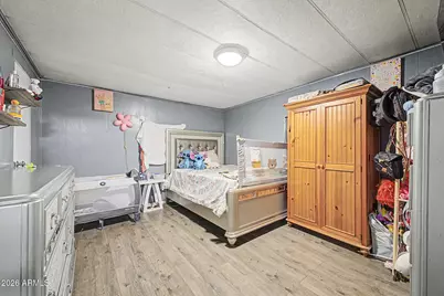 4400 W Missouri Avenue #65, Glendale, AZ 85301 - Photo 16