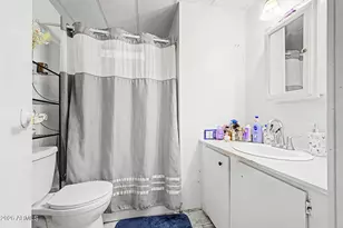 4400 W Missouri Ave, Glendale, AZ 85301 - Photo 18