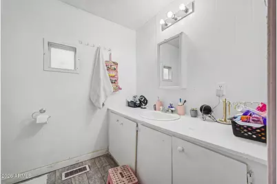 4400 W Missouri Avenue #65, Glendale, AZ 85301 - Photo 22