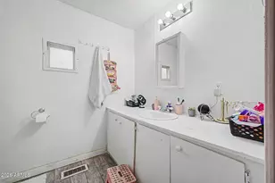 4400 W Missouri Ave, Glendale, AZ 85301 - Photo 22