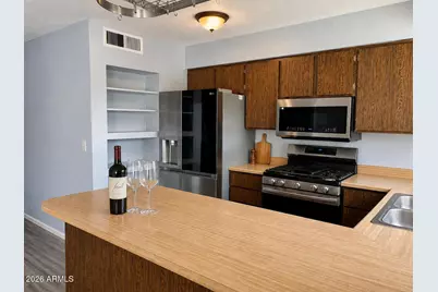 2031 E Vista Drive, Phoenix, AZ 85022 - Photo 10