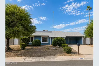 2031 E Vista Drive, Phoenix, AZ 85022 - Photo 2