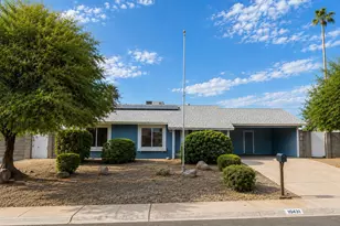 2031 E Vista Dr, Phoenix, AZ 85022 - Photo 2