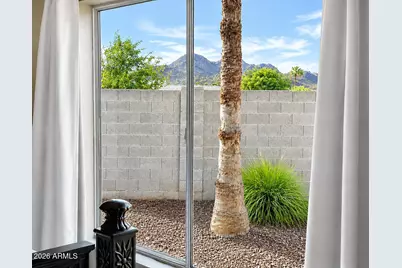 2031 E Vista Drive, Phoenix, AZ 85022 - Photo 14