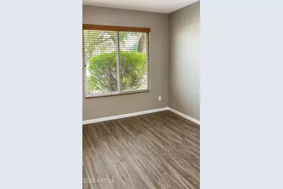 2031 E Vista Drive, Phoenix, AZ 85022 - Photo 26