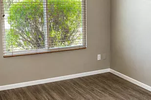 2031 E Vista Dr, Phoenix, AZ 85022 - Photo 26