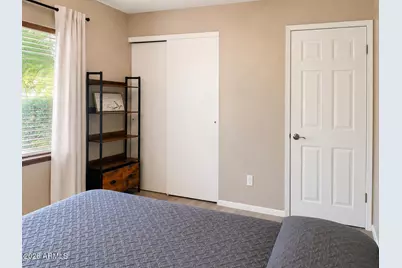 2031 E Vista Drive, Phoenix, AZ 85022 - Photo 24