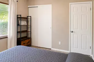 2031 E Vista Dr, Phoenix, AZ 85022 - Photo 24