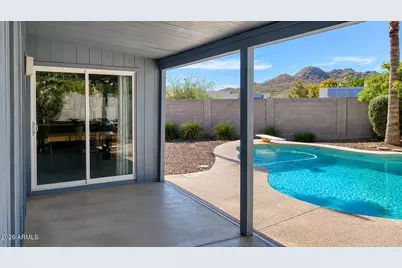 2031 E Vista Drive, Phoenix, AZ 85022 - Photo 36