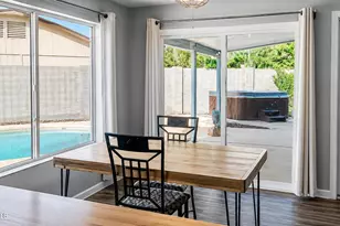2031 E Vista Dr, Phoenix, AZ 85022 - Photo 8