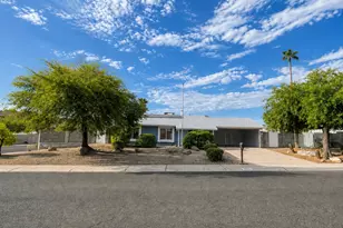 2031 E Vista Dr, Phoenix, AZ 85022 - Photo 44