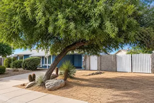 2031 E Vista Dr, Phoenix, AZ 85022 - Photo 4