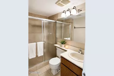 2031 E Vista Drive, Phoenix, AZ 85022 - Photo 18