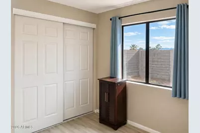 2031 E Vista Drive, Phoenix, AZ 85022 - Photo 28