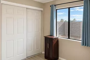 2031 E Vista Dr, Phoenix, AZ 85022 - Photo 28