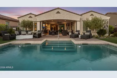 5750 N 208th Lane, Buckeye, AZ 85396 - Photo 4