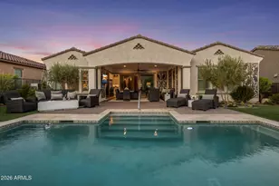 5750 N 208th Ln, Buckeye, AZ 85396 - Photo 4