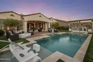 5750 N 208th Ln, Buckeye, AZ 85396 - Photo 54