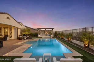 5750 N 208th Ln, Buckeye, AZ 85396 - Photo 72