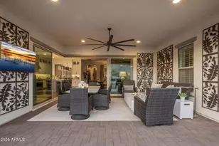 5750 N 208th Ln, Buckeye, AZ 85396 - Photo 48