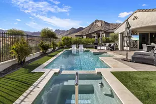 5750 N 208th Ln, Buckeye, AZ 85396 - Photo 78