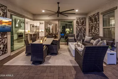 5750 N 208th Lane, Buckeye, AZ 85396 - Photo 74
