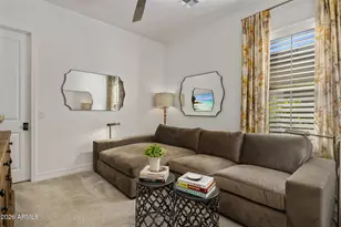 5750 N 208th Ln, Buckeye, AZ 85396 - Photo 40