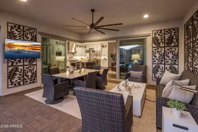5750 N 208th Lane, Buckeye, AZ 85396 - Photo 6