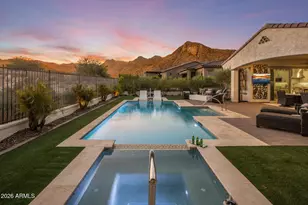 5750 N 208th Ln, Buckeye, AZ 85396 - Photo 66