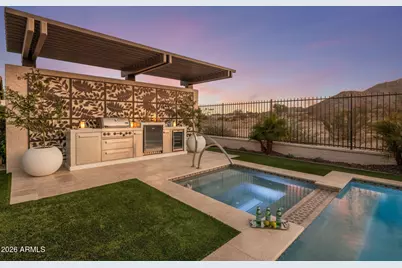 5750 N 208th Lane, Buckeye, AZ 85396 - Photo 64