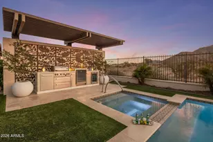 5750 N 208th Ln, Buckeye, AZ 85396 - Photo 64