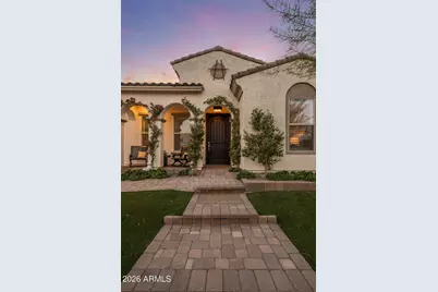 5750 N 208th Lane, Buckeye, AZ 85396 - Photo 58