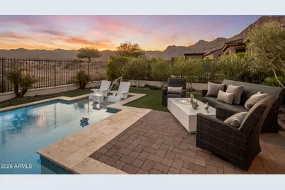 5750 N 208th Lane, Buckeye, AZ 85396 - Photo 62