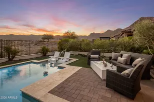 5750 N 208th Ln, Buckeye, AZ 85396 - Photo 62